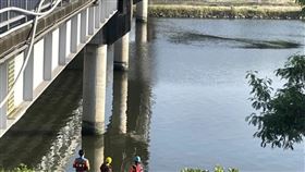 陸軍,後勤指揮部,航勤廠,台南,永康,鹽水溪,一兵