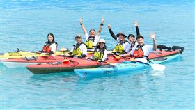 KID郭泓志(三立)