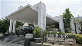 高雄,台積電,頂大,左營