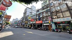 永和,頂溪站,公辦都更。（圖／新北住都中心提供）