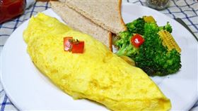 淡水必訪口袋名單　營養少油健康早午餐（圖／翻攝自台灣旅行趣）