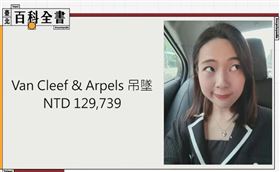 徐巧芯精品入門大解析