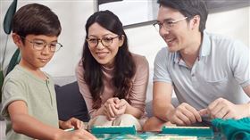 依視路與Nikon鏡片響應號召在地同業提供免費配鏡服務！（業配勿用）