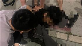 鑽錶,詐騙集團,黑吃黑,430萬,車手,新北,三重,