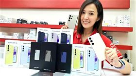 地標網通針對「媽媽最愛熱門機款」推超殺特價，最高優惠接近5折。（圖／品牌業者提供）