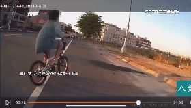 文 童騎快車道1800