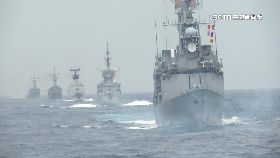 文 惡艦長禁肉1800