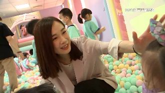 標案量身訂做　基市府：楊寶楨具網紅特性