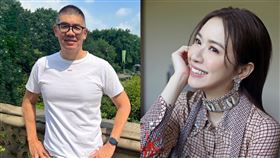 國民黨,連勝文,蔡依珊,結婚,國際寵物日,法鬥犬,小狗