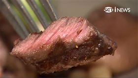 蔡明忠.尹衍樑都愛吃! 東區牛排二代接班拚轉型