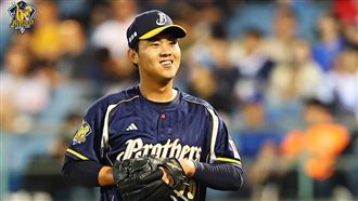 徐基麟爆財務問題　兄弟球團警惕仍有保障