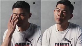 簡嘉宏,璞園,涉賭,吸毒,桃園領航猿,許晉哲,道歉