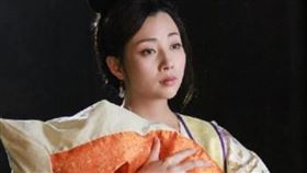 ▲奶媽（圖／翻攝自百度百科）