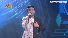 (圖/超級紅人榜提供)