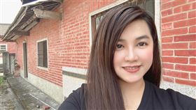 邱婷蔚,罰單,三重警,解釋,新北,