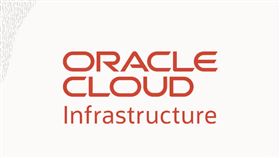 美國軟體巨擘甲骨文（Oracle）公司，LOGO
（圖／翻攝自Oracle官網）
https://www.oracle.com/cloud/