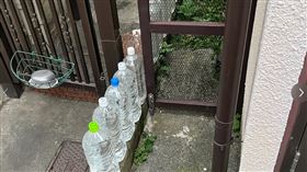 日本,貓咪,野貓,寶特瓶,https://www.xiaohongshu.com/explore/660d2118000000001b013e07?app_platform=ios&app_version=7.94.1&author_share=1&share_from_user_hidden=true&type=normal&xhsshare=CopyLink&appuid=62ea568200