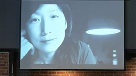 鄭華娟（圖／翻攝自臉書）