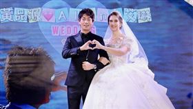 黃品源（圖／金立海提供）