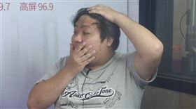 ▲周玉蔻專訪統神張嘉航&民進黨發言人吳崢（圖／記者鄭孟晃攝影）