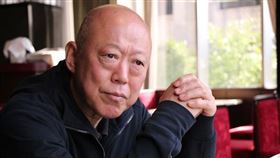 日本男星六平直政。（圖／翻攝自X）