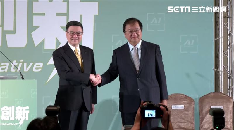 邱泰源接衛福部長！醫界提3問題盼傾聽