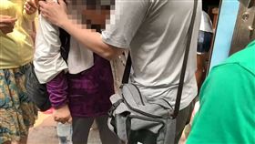 火警,氣爆,三民區,民宅,同學會,