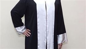 台中市政府提供＋陳君偉律師提供＋翻攝自pixabay