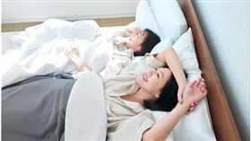 小S拍冰鋒被幕後花絮曝光　和許老三互動令人羨慕！（業配勿用）