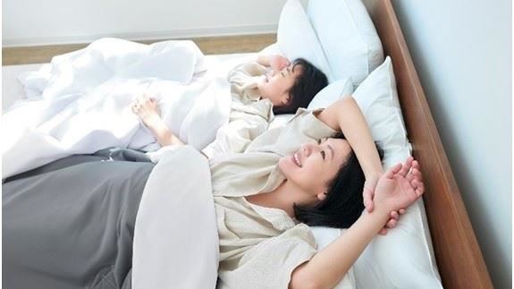 小S拍冰鋒被幕後花絮曝光！