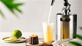 手搖飲,茶飲,氣泡飲,氮氣,手作,品嘗