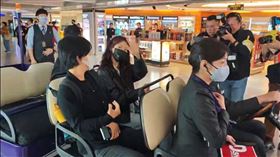 ▲朴信惠。（圖／讀者提供）