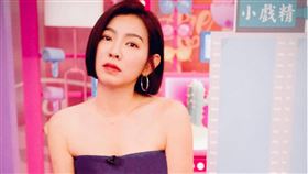 米可白過38歲生打回家遭掛電話。（圖／翻攝自FB／米可白）