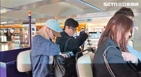 ▲輝人。（圖／讀者提供）