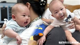 【顱顏專題】半半紀錄片