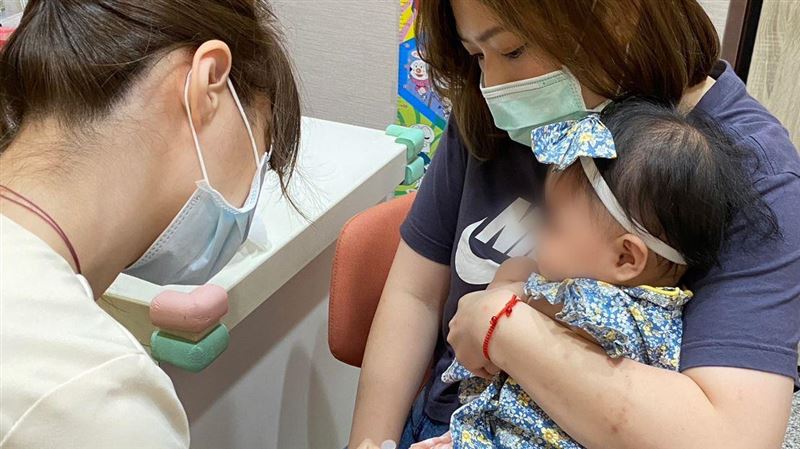 口罩令千天未解禁！疾管署月底可望全鬆綁