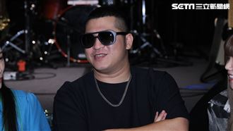 黃子佼性騷風波！草爺開砲批自己也有女兒