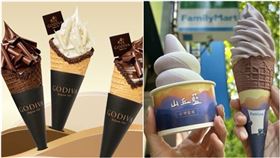今起開吃！GODIVA 、星巴克「買1送1」　超商咖啡、霜淇淋「第2件10元」