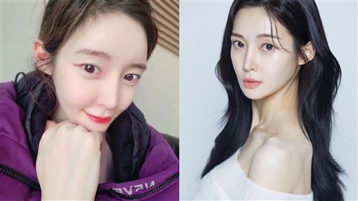 女星虐童遭判刑　母親漠視也被關：超狠心