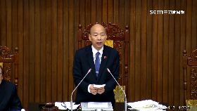 年改重新.投1200