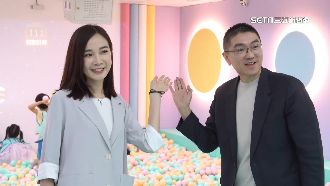 「蝙蝠產卵」錯誤影片上傳　張之豪酸幕僚