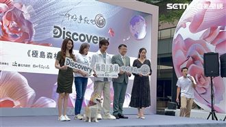 陳柏霖爆最好控制女明星是她！已經胖5KG