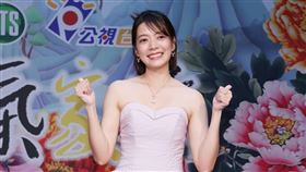 林雨宣（圖／記者楊澍攝影）