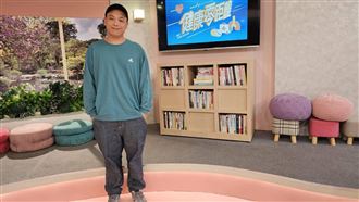 獨／38歲山豬猝逝　阿虎崩潰哭曝後事細節