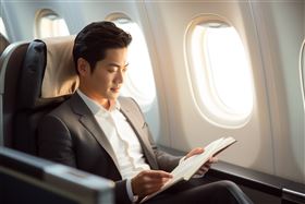 疫後消費時代　信用卡王最吃香！免費機場接送、機票折抵金26,000元（業配勿用）