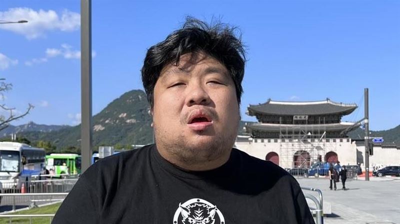 統神這節目連休2週　網：會不會永遠關台
