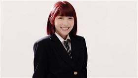 溫妮曾經是《木曜4超玩》的一員。（圖／翻攝自IG／溫妮）