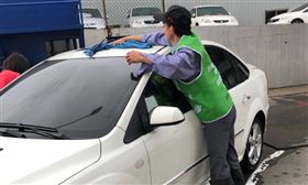 北榮桃園分院助身心障穩定就業　實現自我價值