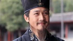 蘇軾。（圖／翻攝自百度百科）