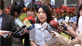 徐巧芯替婆婆「墊付」百萬　遭疑助和富邦喬利息